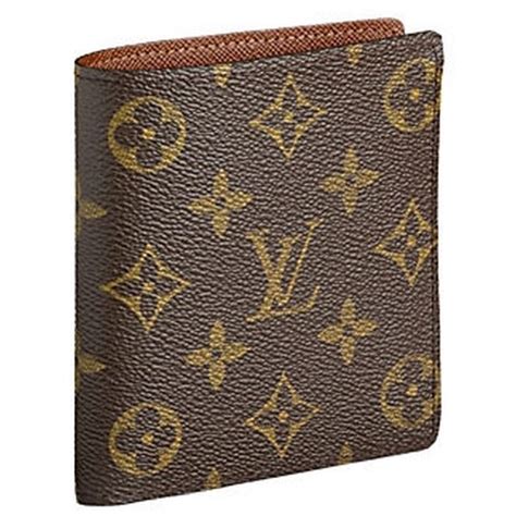 louis vuitton mens wallet fake|authentic Louis Vuitton men's wallet.